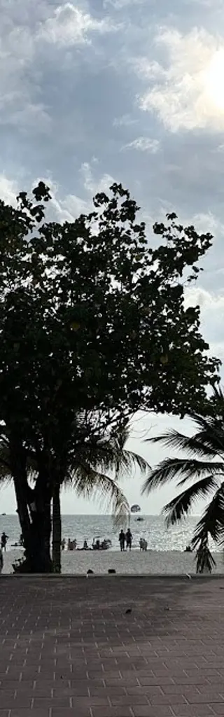 Malaysia – wahrhaft Asien! Familienreise durch das vergessene Juwel Südostasiens